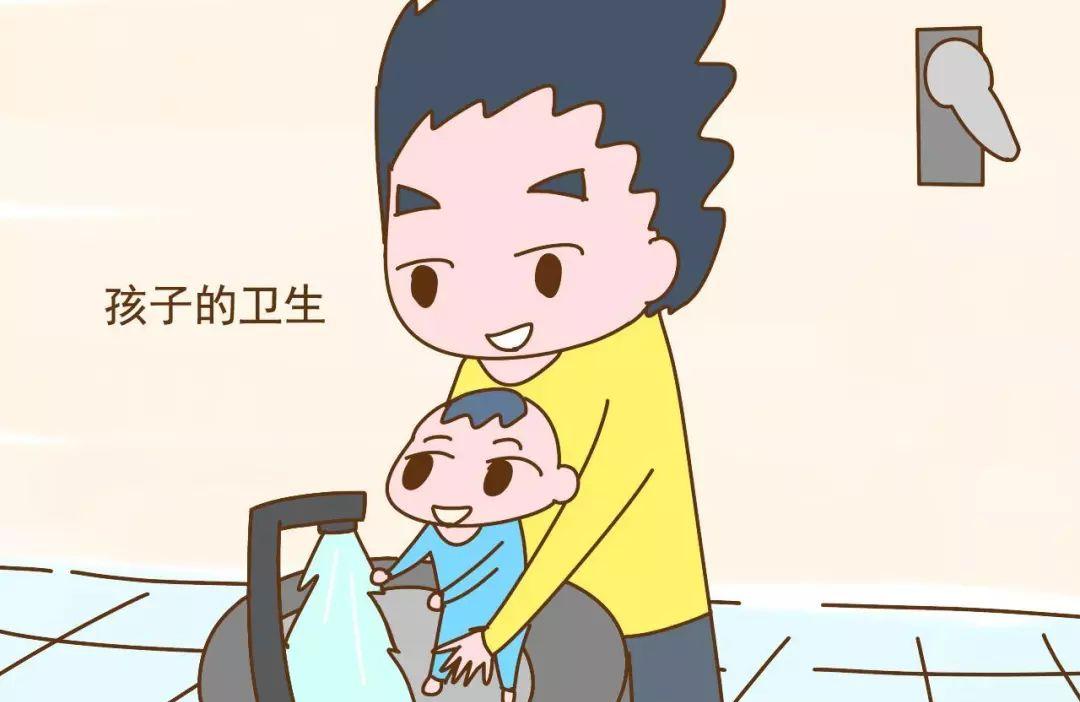 宝宝抵抗力越来越差是怎么回事