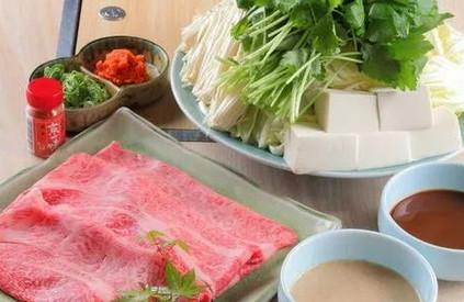 春天给孩子补什么