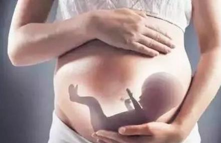 导致胎儿畸形的因素有哪些