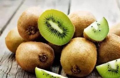 坐月子也可以吃的8种水果