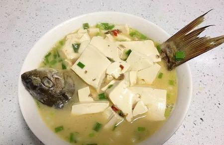 怀宝宝不知道吃什么？