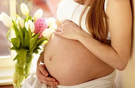 早孕试纸怎样能检查出来是否怀孕