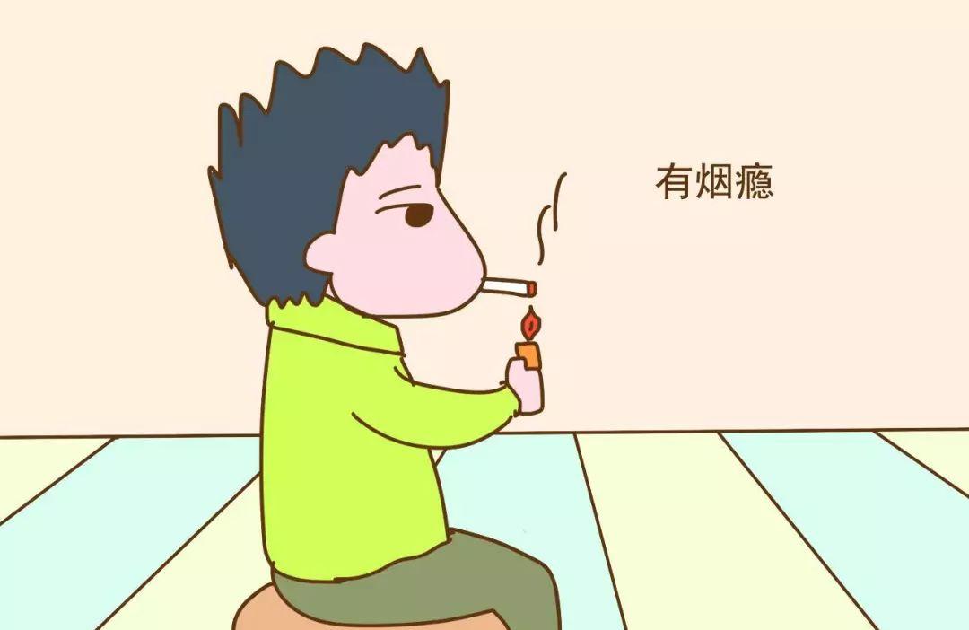 過年什么人不能抱寶寶