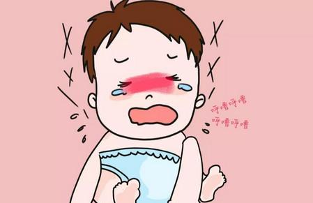 宝宝痰多不适该怎么办