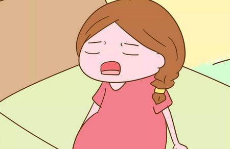 从孕早期进入孕中期需要注意什么