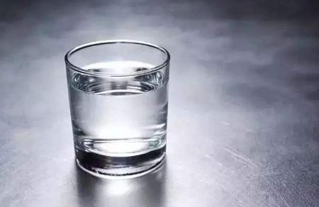 什么时间宝宝不要喝水