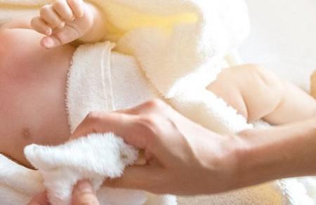怎样帮助宝宝提高免疫力少生病