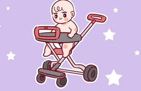 宝宝奶睡解决办法推荐！