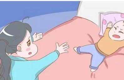 宝宝为什么喜欢扯袜子