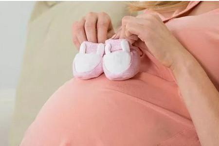 怀孕变懒的原因有哪些