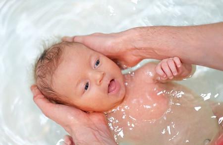 婴幼儿感冒期间可以游泳吗？
