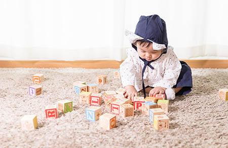 孕妇吃黑鱼有什么好处和坏处