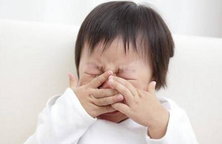 寶寶瞬間止哭的6種新妙法