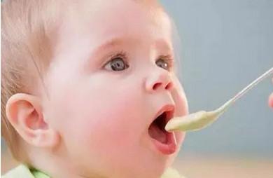 宝宝积食有哪些危害？