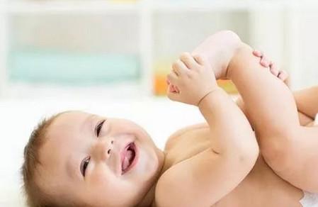 引起宝宝食物过敏的4大原因