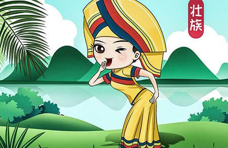 春季煲什么汤给小孩饮