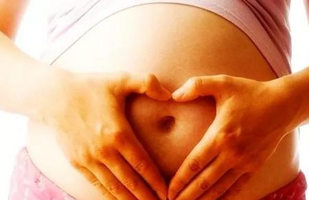 怀孕多久剖腹产最合适？