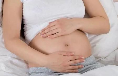孕期胎儿发育异常的症状有哪些
