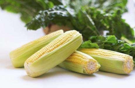 宝宝便秘吃玉米好吗