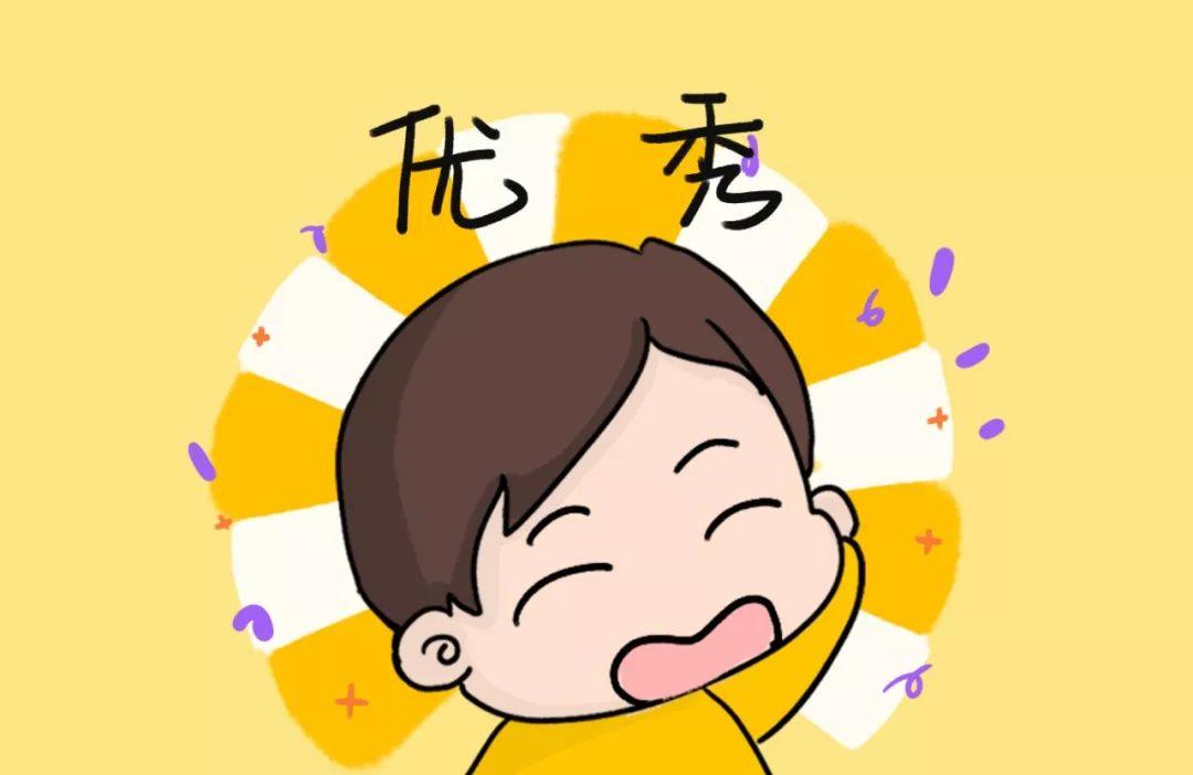 父母最优质的陪伴是什么样的