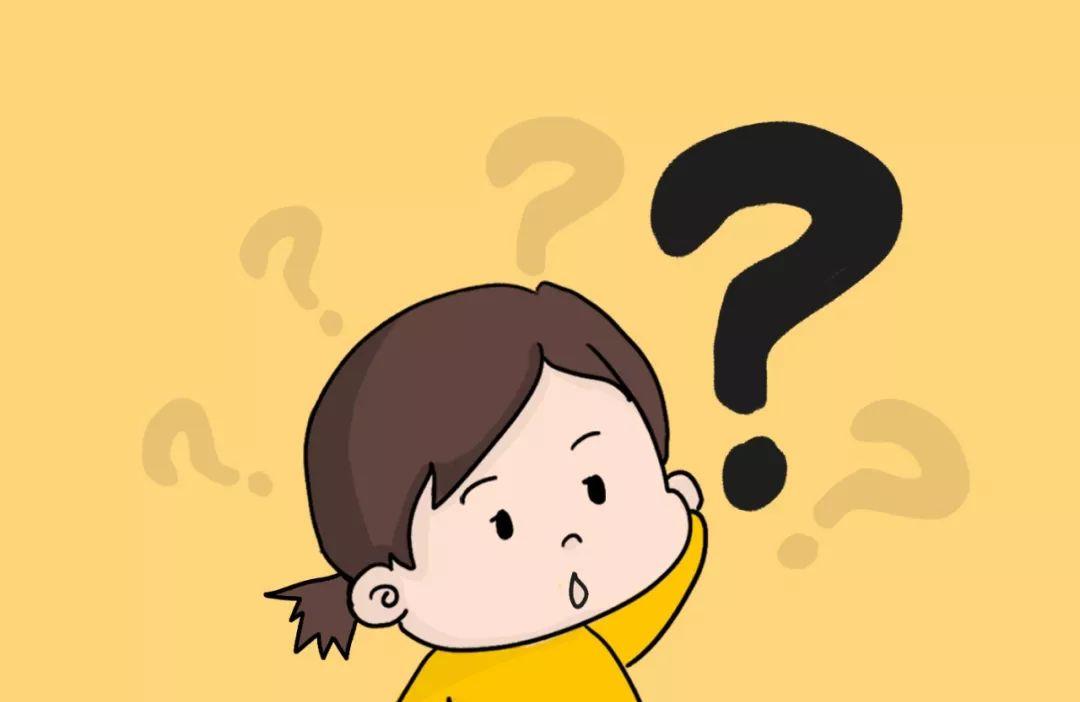 过年怎么保护孩子的心理健康