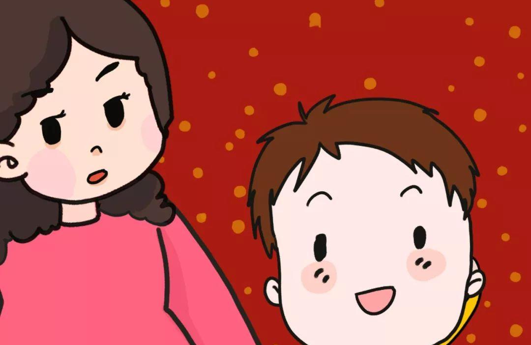 過年寶寶不能做哪些事情