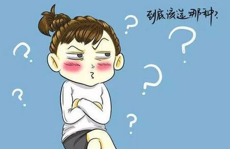 紧急避孕药什么时候吃最有效？