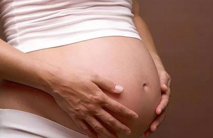怀孕什么症状是男宝