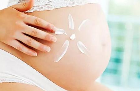 影响女性生育力的因素有哪些