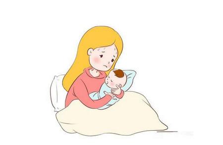 母乳喂养对于早产儿的好处有哪些