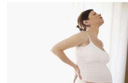 孕妇肚子偏大或偏小的原因有哪些