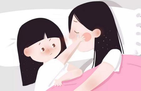 宝宝冬天不学爬行可以吗