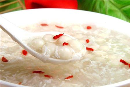 吃头孢能吃酒酿汤圆吗 酒酿也是酒吗？