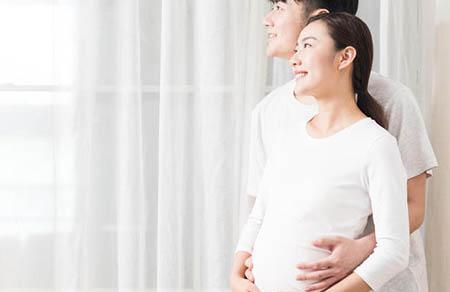 孕妇缺少维生素D吃鱼肝油好吗