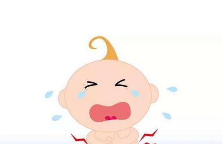 关于宝宝便秘和攒肚需要了解的事情有哪些