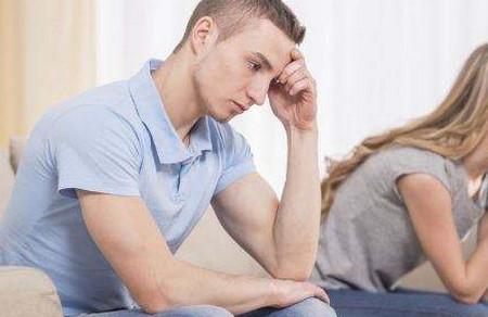 前列腺炎会导致不育吗？