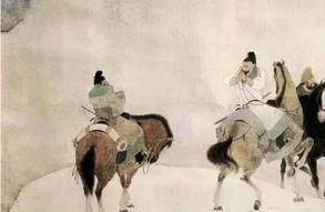 表达同学友谊的诗句有哪些