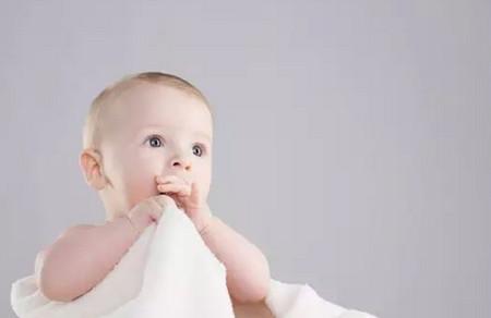 春季宝宝过敏的常见原因有哪些