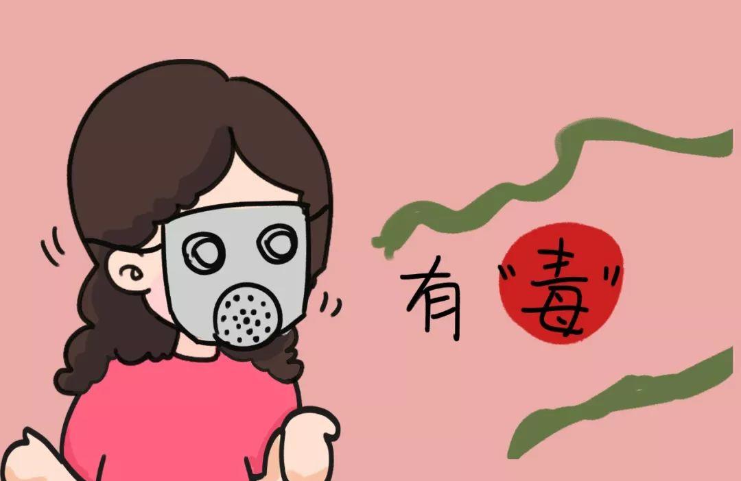 孩子的性格缺陷和家庭有关吗