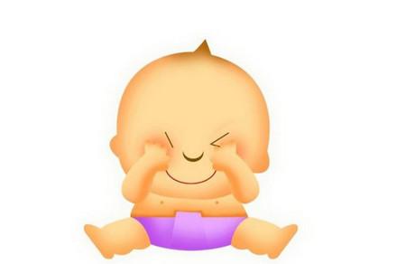 新生儿出生后的正常症状有哪些