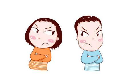 孕妈生气对胎儿的影响有哪些