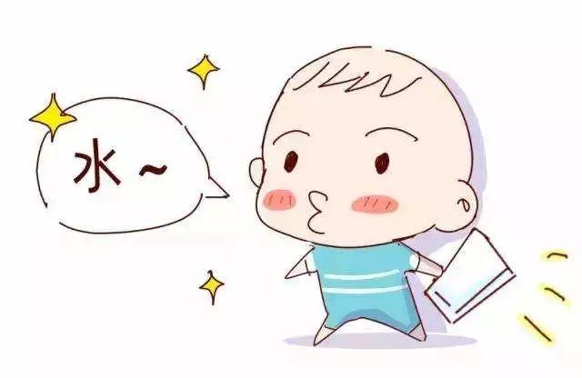 宝宝怎么提早学会说话