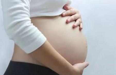 孕晚期胎动频繁正常吗？胎动频繁是什么原因？