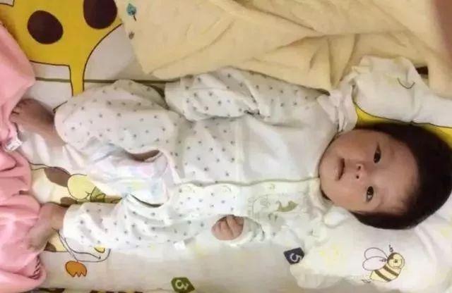 宝宝睡眠和智商有关系吗