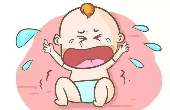 宝宝用纸尿裤影响身体发育吗