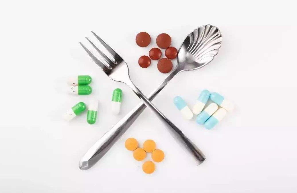 宝宝喉咙痒咳嗽吃啥药好得快