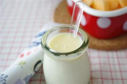 幽门螺旋杆菌可以喝酸奶吗 酸奶会影响幽门吗？