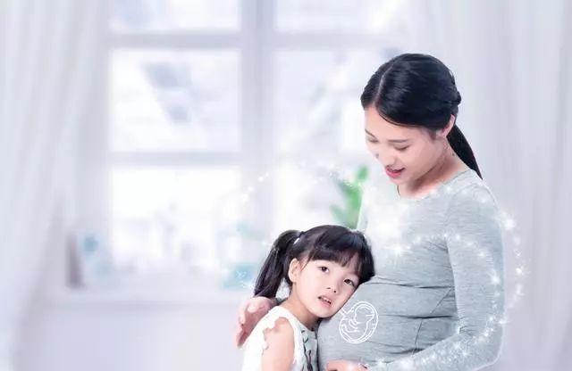穷人和富人生二胎有什么区别