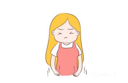 孕妈肚子发硬要紧是怎么回事