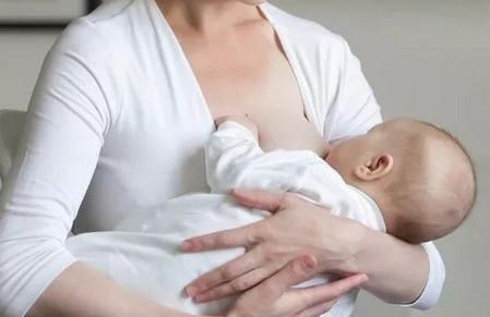 哺乳期催奶最实用的10种方法